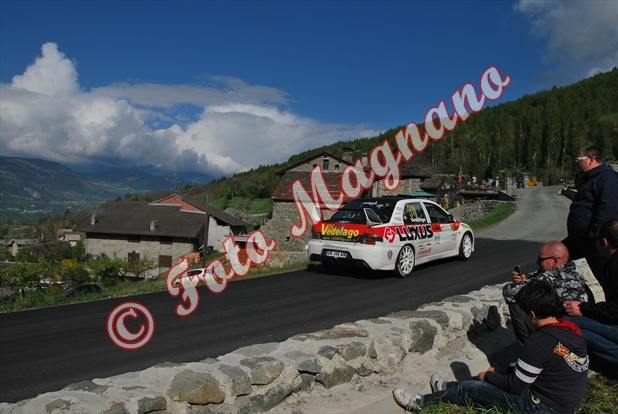 Aosta 322.jpg